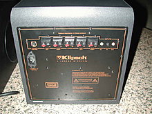 klipsch_02.jpg