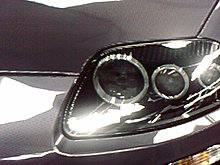 14012012212.jpg