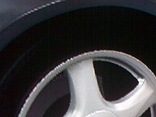 14012012213.jpg