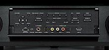 yamaha_rx-a2010_3.jpg