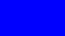 hd_test1_100percent_blue.jpg