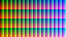 hd_test1_4096_colours.jpg