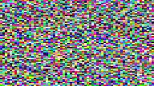 hd_test1_4096_random_colors.jpg