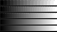 hd_test1_grey_steps.jpg