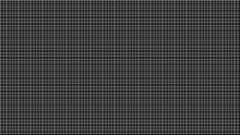 hd_test1_pixels2.jpg