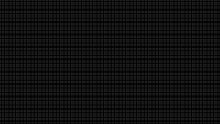 hd_test1_pixels4.jpg