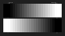 hd_test3_below_black_above_white.jpg