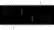 hd_test3_contrast.jpg