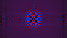 hd_test6_chroma.jpg