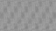 hd_test7_nec_visibility.jpg