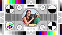 hd_testb_sky_test_card.jpg