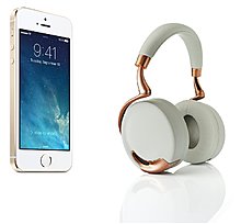 iphone_5s_gold_and_parrot_zik.jpg