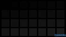 fullrgb_test.jpg
