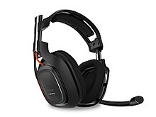 astro_gaming_a50_wireless_headset_1.jpg