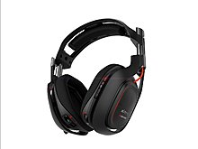 astro_gaming_a50_wireless_headset_2.jpg