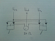 dvmschema.jpg