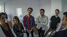 dsc06685.jpg