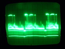 videosignal_frame.jpg