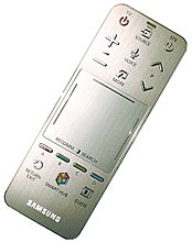 samsung-ue55f8000_6.jpg