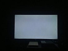 img_7512.jpg