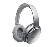 bose-qc35-quietcomfort-noise-cancelling-wireless-headphones-samma3a-003.jpg