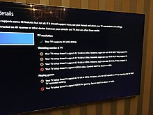 img_3578-copy.jpg