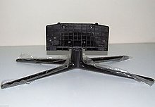 base-stand-bn61-07057x-samsung-ue46d6547-ue46es6140-ue46d6540.jpg