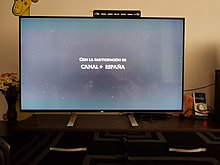 20171027_145758.jpg