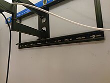 img_20231111_223701.jpg