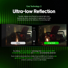 lgd_0115_eng_3_-ec-88-98-ec-a0-95-1.gif