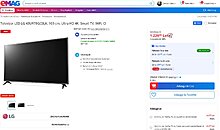 tv-lg.jpg