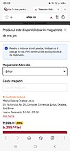 screenshot_20260625_232805_samsung-browser.jpg