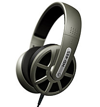 sennheiser_hd_485.jpg