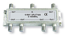 5-1000mhz_6-way_splitter_rse-6613.jpg