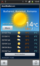 sc20110330-154549.png