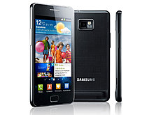 samsung-galaxy-s2.jpg