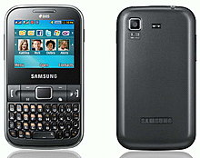 samsung-c3222-black.jpg