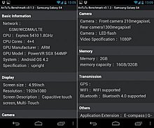 samsung-galaxy-s4-specifications-leaked.jpg