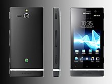 sony-xperia-u-images.jpg