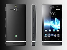 sony-xperia-u-images.jpg