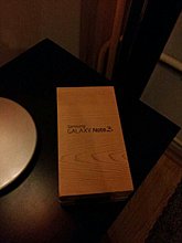 img-20131104-wa0003.jpg