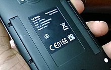 lumia-625-barrey.jpg