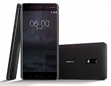 nokia-6.jpg