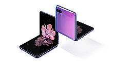 galaxy_z_flip_mirror_purple_combination1.jpg