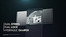 lg_wing_hydraulic-damper.jpg