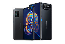 zenfone8_group_01.0.jpg