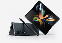 galaxy-z-fold4_highlights_kv.jpg