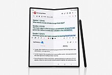 samsung-mobile-galaxy-unpacked-2024-galaxy-z-fold6-z-flip6-official-press-release_main2.jpg
