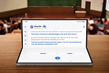 samsung-mobile-galaxy-unpacked-2024-galaxy-z-fold6-z-flip6-official-press-release_main3.jpg