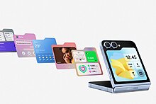 samsung-mobile-galaxy-unpacked-2024-galaxy-z-fold6-z-flip6-official-press-release_main4.jpg